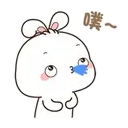 స్టికర్