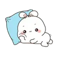 స్టికర్