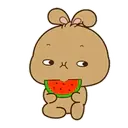 స్టికర్