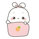 స్టికర్