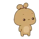 స్టికర్