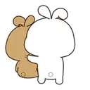 స్టికర్