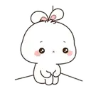 స్టికర్