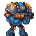 స్టికర్