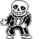 స్టికర్