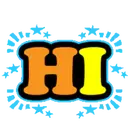 ស្ទីកเกอร์