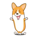 Կպչուն պիտակ