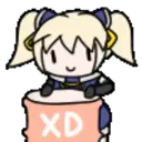 Կպչուն պիտակ