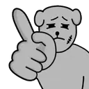 Կպչուն պիտակ