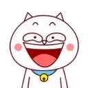 Կպչուն պիտակ