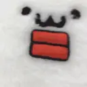 Կպչուն պիտակ