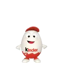 Կպչուն պիտակ