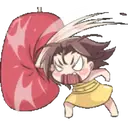 Կպչուն պիտակ