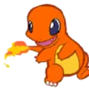 Կպչուն պիտակ