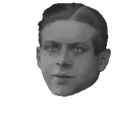 Կպչուն պիտակ