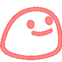 Կպչուն պիտակ