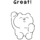 Կպչուն պիտակ