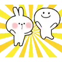 Կպչուն պիտակ