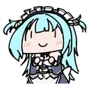 สติกเกอร์