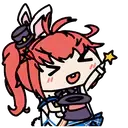 สติกเกอร์