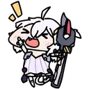 สติกเกอร์