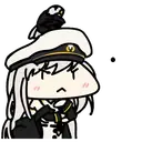 สติกเกอร์