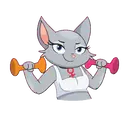 Կպչուն պիտակ