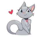 Կպչուն պիտակ