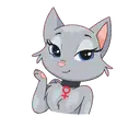 Կպչուն պիտակ