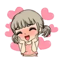 ஸ்டிக்கர்