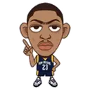 ស្ទីកเกอร์