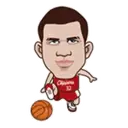 ស្ទីកเกอร์