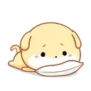 สติกเกอร์