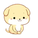 สติกเกอร์