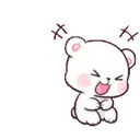 ស្ទីកเกอร์