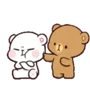 ស្ទីកเกอร์