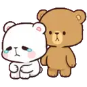 ស្ទីកเกอร์