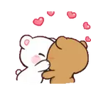 ស្ទីកเกอร์