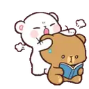 ស្ទីកเกอร์