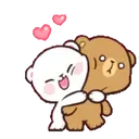 ស្ទីកเกอร์