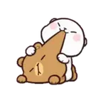 ស្ទីកเกอร์