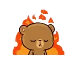 ស្ទីកเกอร์