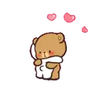 ស្ទីកเกอร์