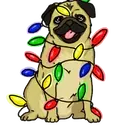 Կպչուն պիտակ