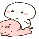 สติกเกอร์