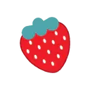 สติกเกอร์