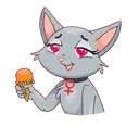 Կպչուն պիտակ