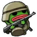 స్టికర్