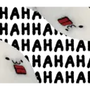 Կպչուն պիտակ