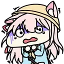 สติกเกอร์